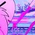 Silva Hound Addict NIGHTCORE HAZBIN HOTEL SONG NIGHTCORE