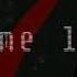 Alphatale Supremetale OST Supreme Leader