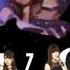 Shiny Girls Project Morning Musume Sexy Cat No Enzetsu 歌ってみた
