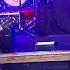Delain Start Swimming Live Acoustic