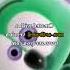 Klaskyklaskyklaskyklasky Gummy Bear Song Version на русском In Diamond Major
