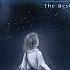 Nightwish Over The Hills And Far Away Drumless
