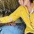 Engineer Thanh Helped The Girl Work Continuously Without Rest So He Got Sick