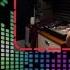 LATIN HOUSE EPISODE 102 FRANCESCO DI BONATI