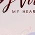 Forever In My Heart