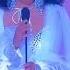 Diana Ross At The Grammys Dianaross Grammys2025