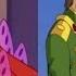 Winx Club Season 6 Episode 6 Take My Hand English