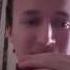 Melodic Jazz Blues Diatonic Harmonica Lesson Konstantin Reinfeld