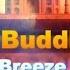 2 Hours Of The Best Relaxing India Chill Out Continuous Mix Chill2Chill
