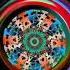 Alan Nieves Modern Talking Original Mix Desert Hearts Records