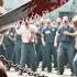2025 Prison Fight Film Kung Fu Master Infiltrates Japanese Jail Sparks A Duel Leads A Jailbreak