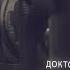 Как сохранить здоровье детей