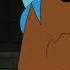 Be Cool Scooby Doo S02E16 Chase Music