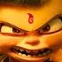 NE ZHA 2019 Movie Review Chinese Myth Meets Epic Animation