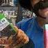 Kid Temper Tantrum Sneaks Into Gamestop With Disguise After Being Banned IT WORKED Original