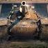 Mannerheim Line Feat Andrius Klimka Battle