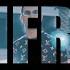 AlenFreeZe Держись OFFICIAL VIDEO