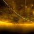 Solar Orbiter Gets World First Views Of The Sun S South Pole