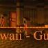 Doors But Kawaii OST Guiding Light