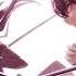 Fight Back Nightcore 1 Hour