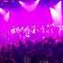Shantel Disko Partizani Amsterdam 2022