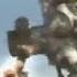 Bionicle 2001 Synopsis English