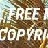 Nadro Saibu Paka Paka No Copyright Music