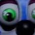 FNAF SONG Can You Survive RezYon Help Wanted Version Vr