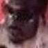 Bostarks Will Be Exposed Cause He Fronting In His Mother Cars Driving Like It S His