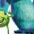 Monsters Inc Main Title Movie Version