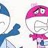 Cartoon Shiver Sound Effects