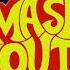 Smash Mouth Hang On 2003 High Tone