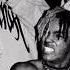 Free XXXTentacion X Ski Mask The Slump God Type Beat Jail