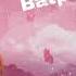 Doja Cat Kiss Me More Slowed