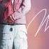 Pablo YG Ms Tessa Clean Official Audio