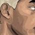 SOLD Jaden Smith X Logic Type Beat Culture I Free Instrumental