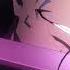 Kirito Awakening Sword Art Online Alicization War Of Underworld Pt 2 AMV You Lie