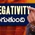 Manchu Vishnu Exclusive Interview With M9 News Kannappa Prabhas Journalist Nishant