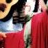 Linda Ronstadt Tú Solo Tú You Only You