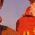 Goodvibes Sound Maybe I Ll Try Official Video