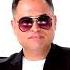 Geo Da Silva Jack Mazzoni Bailando Conga High Sound Quality