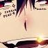MVKO Paralyzed Ft Skylarallen Witchouse 40k Lyrics X AMV