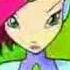 Winx Club Season 3 Intro English