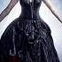 Power Metal Collection Metal Ballads Collection HARD ROCK METAL