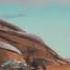 Ice Age Scrat Scream 3 Sound