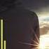 Alan Walker Hope Original Mix 2019