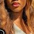 PREGNANT MAID ANGEL UNIGWE ENITAN OLUWOLE SAMUEL ONOT Latest Nigerian Movie