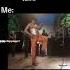 Don T Come Over Here With That Jesus Talk God Jesus Faith Jamesbrown Funny Laugh Humor Fyp