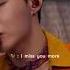 Spring Day Bts Springday Bogoshipda