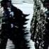 Chinese Army The Best Hell March 60th Anniversary HD